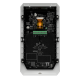 K-PAD OLED+ клавиатура управления